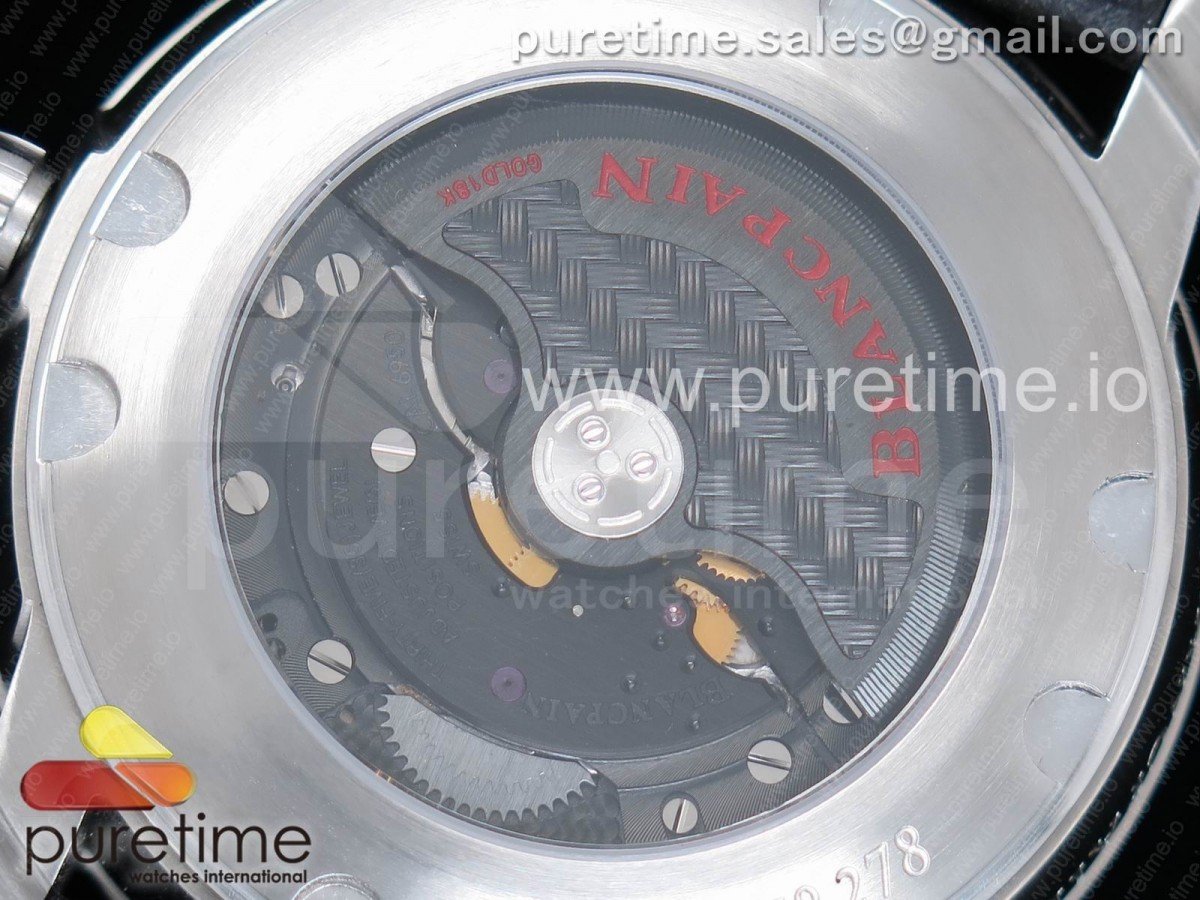 Evolution R10 SS ZZF - immagine 14