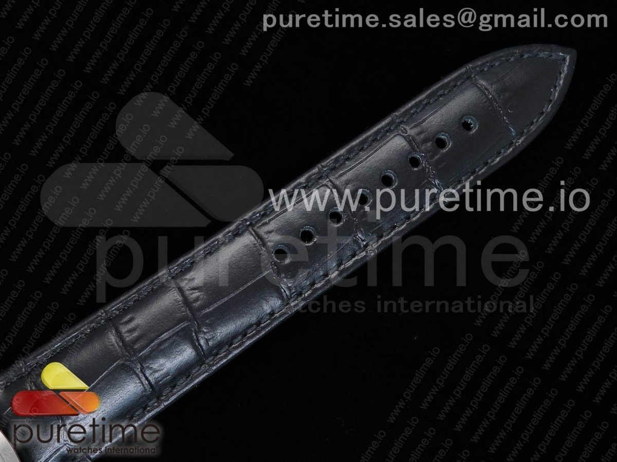 Evolution R10 SS ZZF - immagine 5