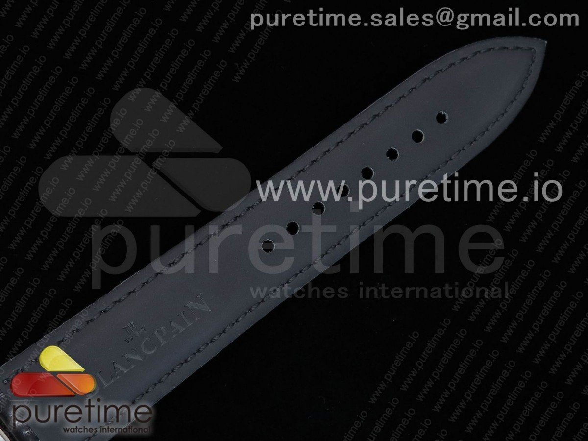 Evolution R10 SS ZZF - immagine 6