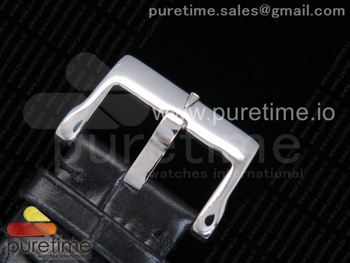 Evolution R10 SS ZZF - immagine 7