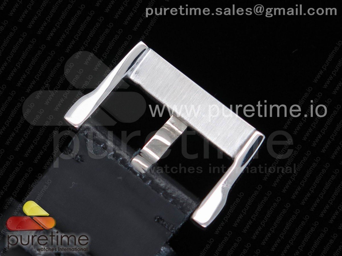 Evolution R10 SS ZZF - immagine 8