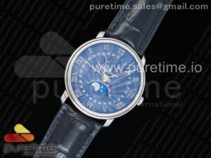 Villeret 6654
