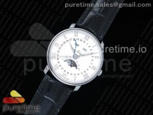 Villeret 6654