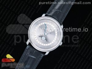 Villeret 6654