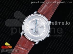 Villeret 6654