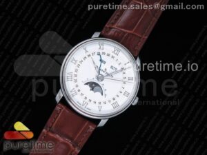 Villeret 6654