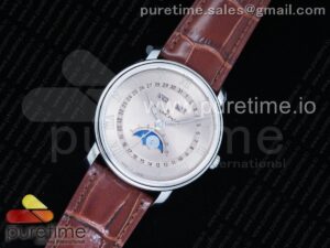 Villeret 6654