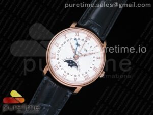 Villeret 6654