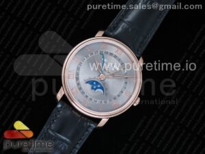 Villeret 6654