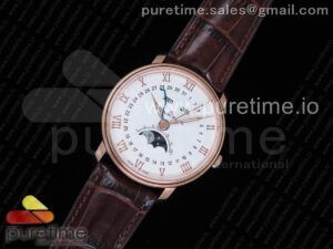 Villeret 6654