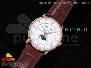 Villeret 6654