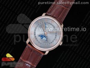 Villeret 6654