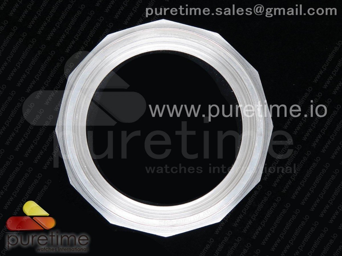 Fifty Fathoms Bathyscaphe - immagine 20