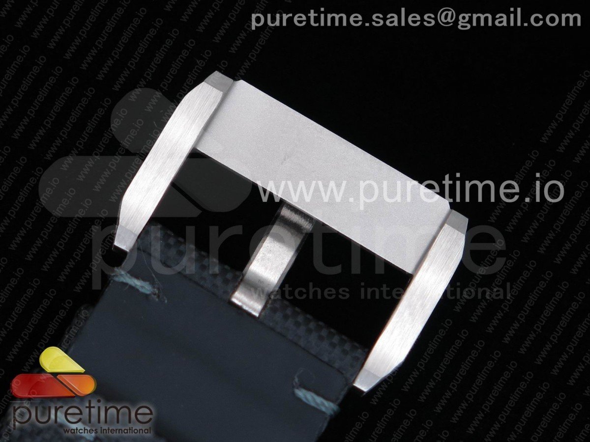 Fifty Fathoms Bathyscaphe - immagine 10