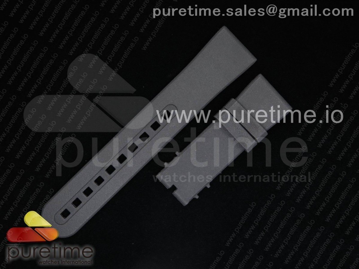 Fifty Fathoms Bathyscaphe - immagine 16