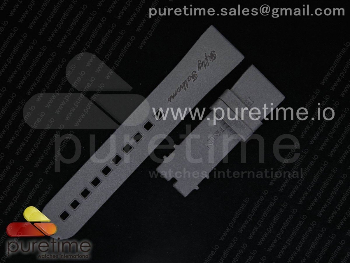 Fifty Fathoms Bathyscaphe - immagine 17