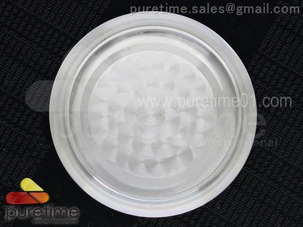 Avenger II GMT PVD - immagine 18