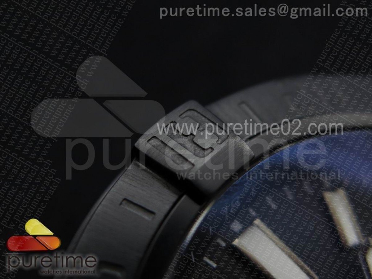 Avenger II GMT PVD - immagine 16