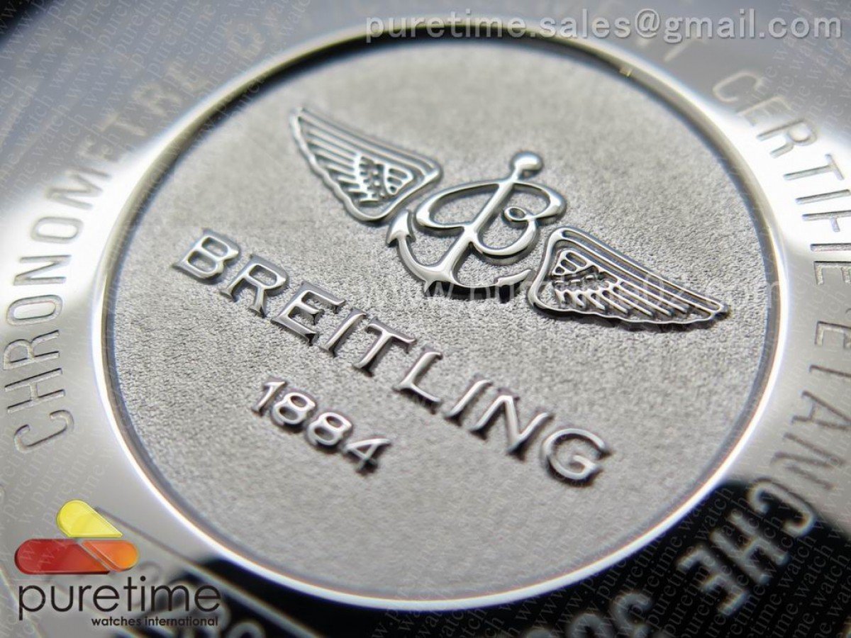 Avenger II GMT PVD - immagine 20