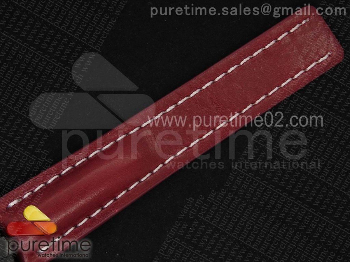 Avenger II GMT PVD - immagine 3