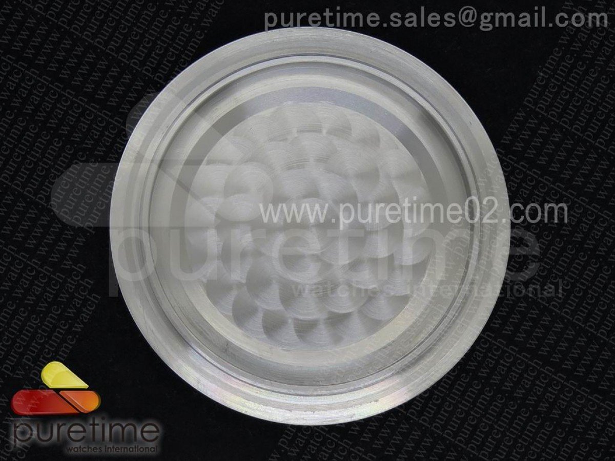 Avenger II GMT PVD - immagine 20