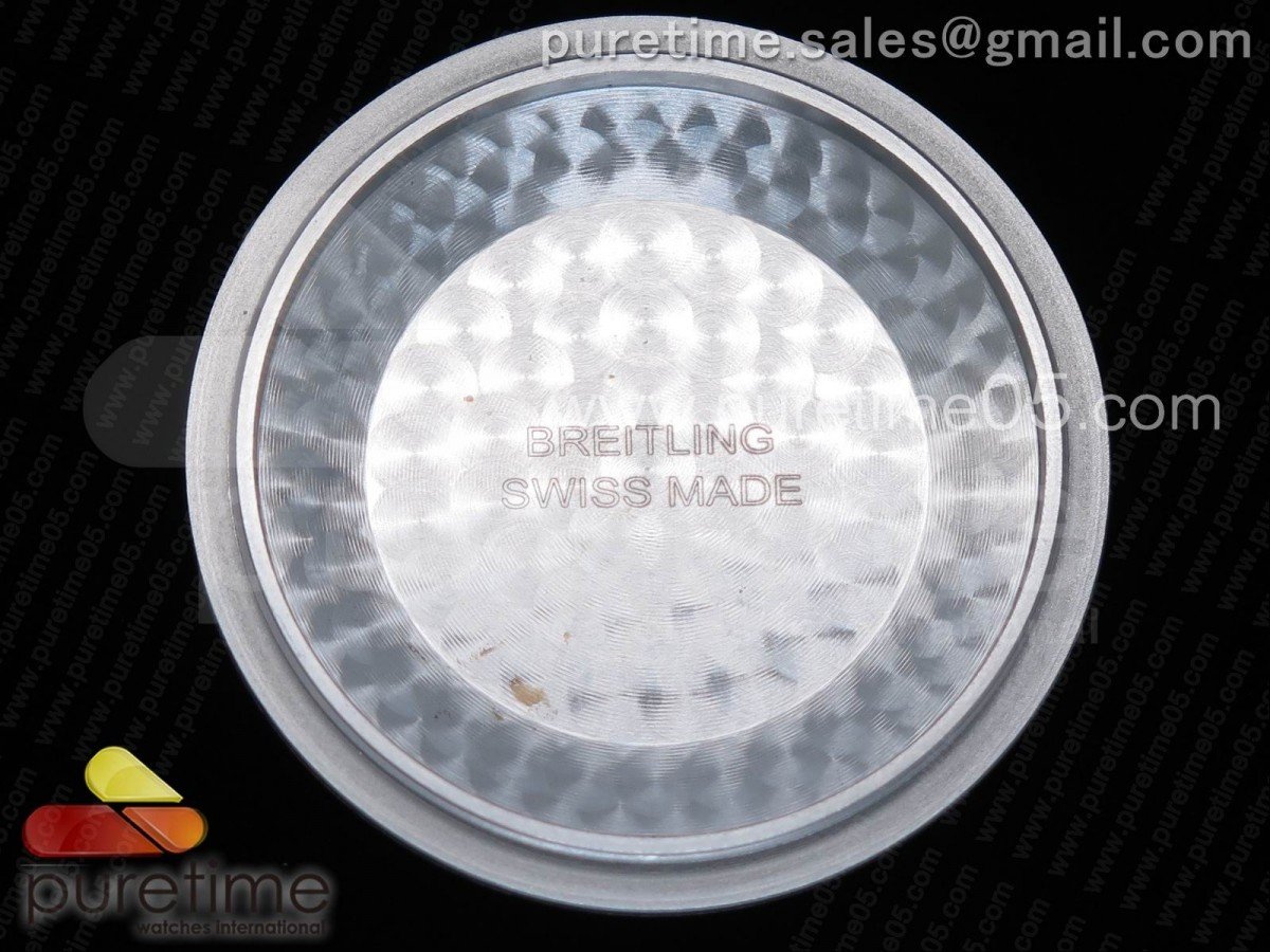 Avenger Bandit Titanium - immagine 36