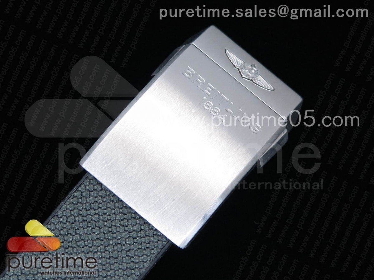 Avenger Bandit Titanium - immagine 10