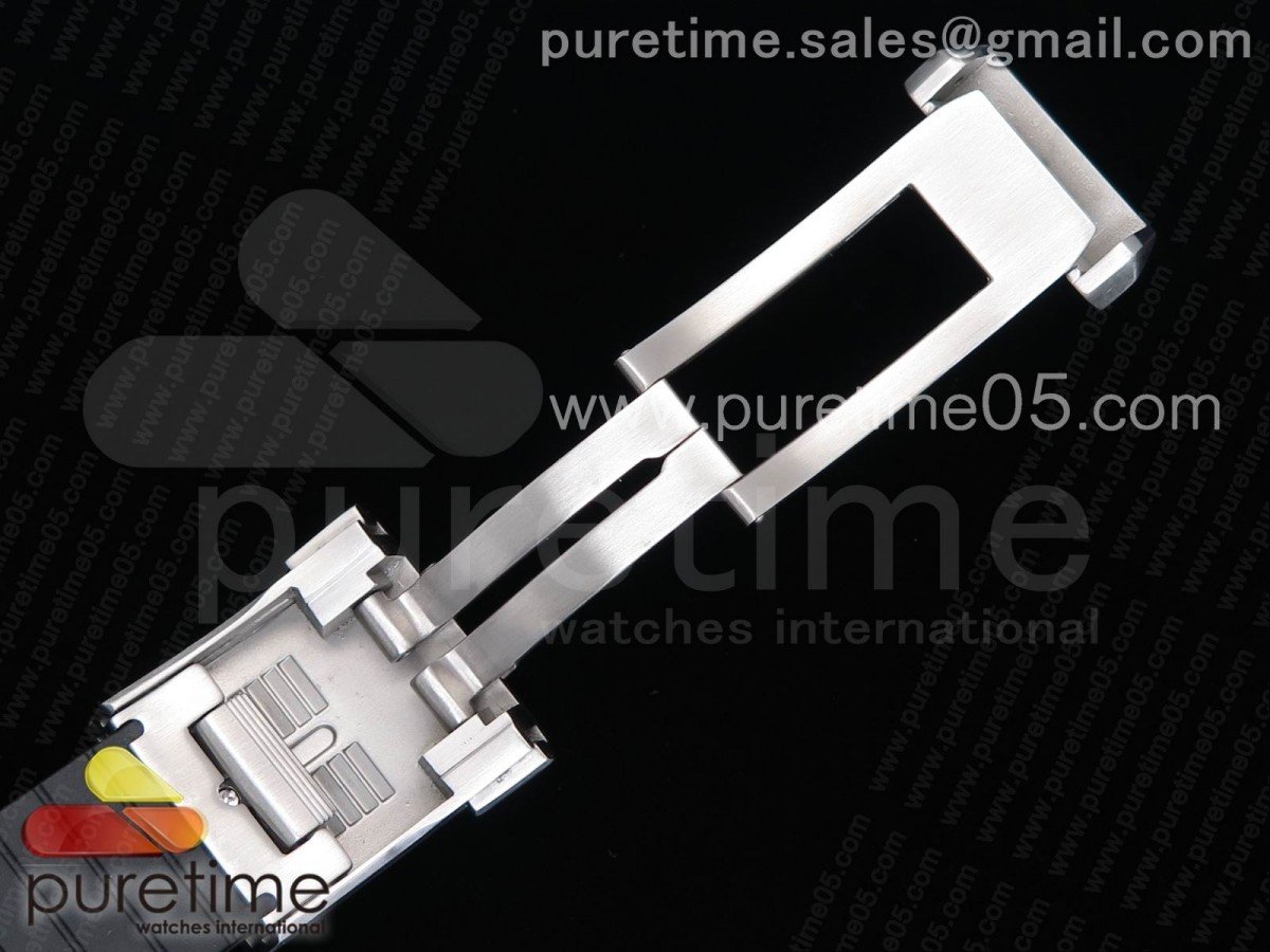 Avenger Bandit Titanium - immagine 14