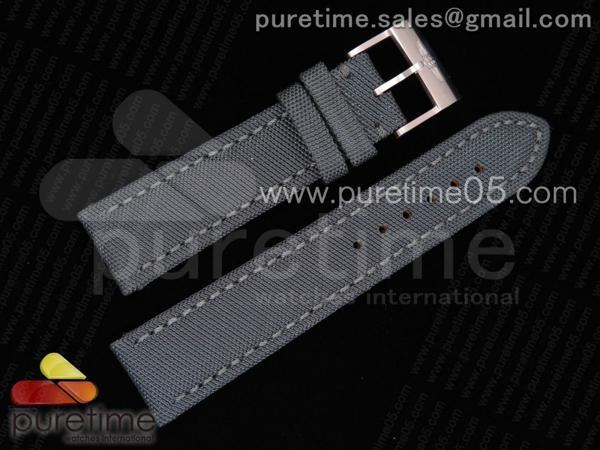 Avenger Bandit Titanium - immagine 21