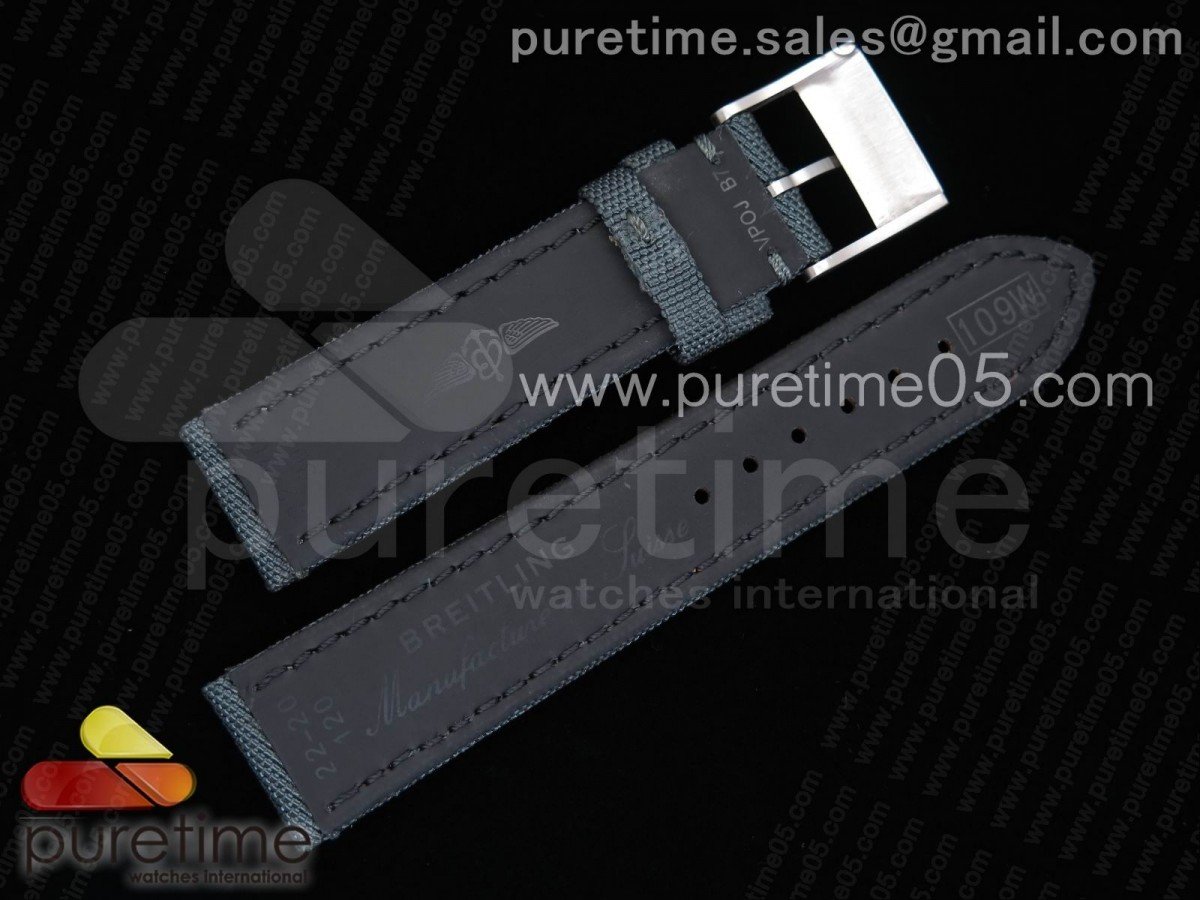 Avenger Bandit Titanium - immagine 22