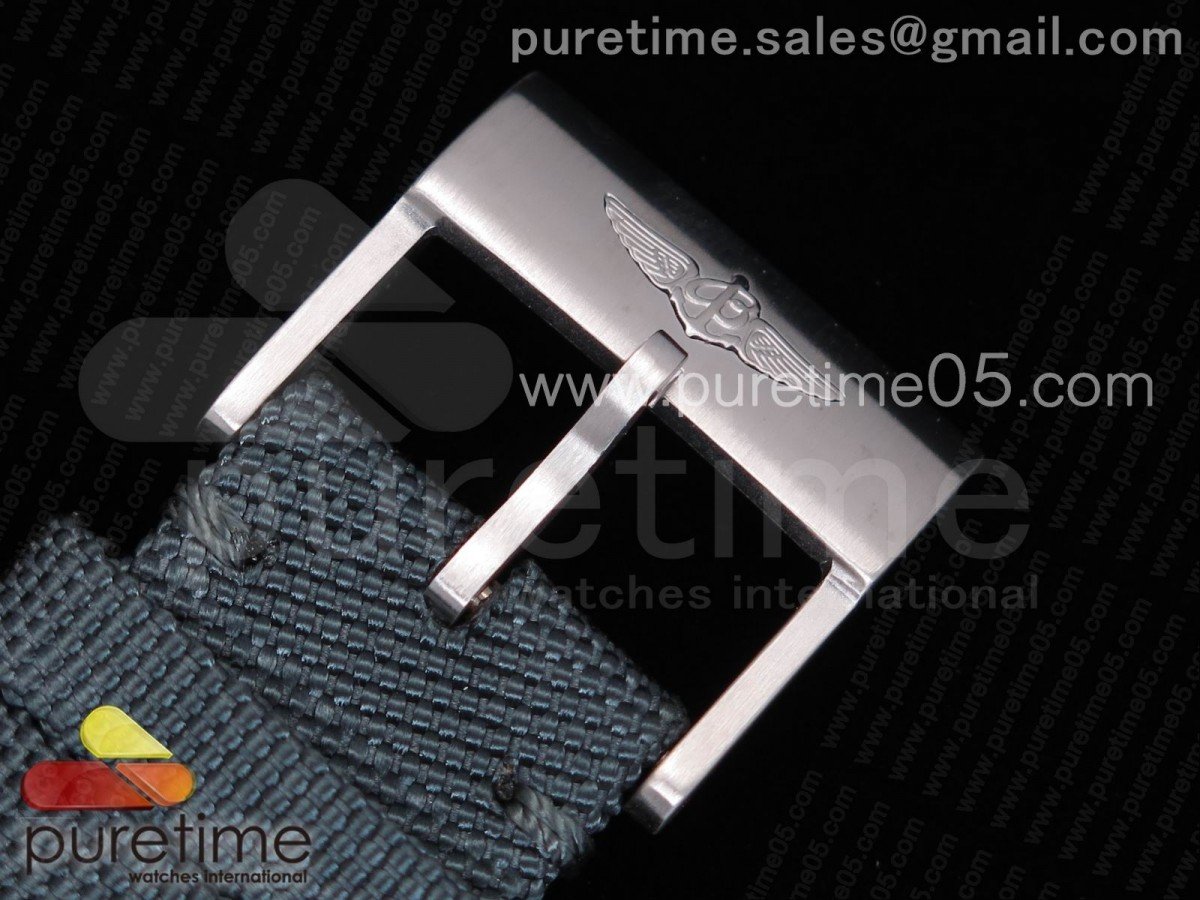 Avenger Bandit Titanium - immagine 23