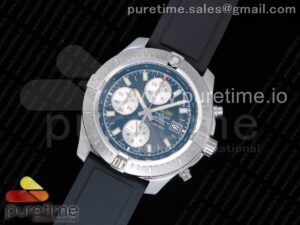 Colt Chronograph 44mm