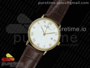 Villeret 6651