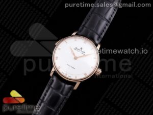 Sexual Revolution Erotic Watch