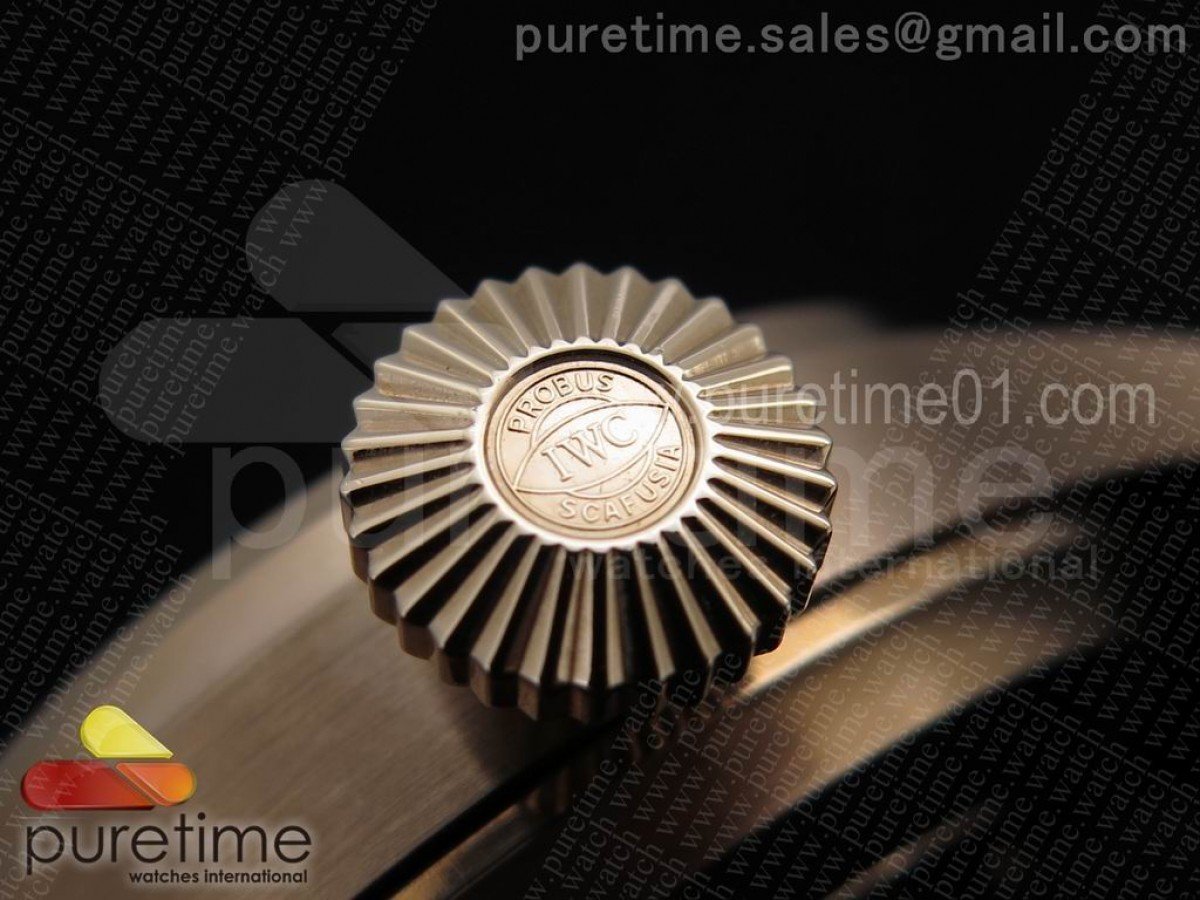 Big Pilot - immagine 14