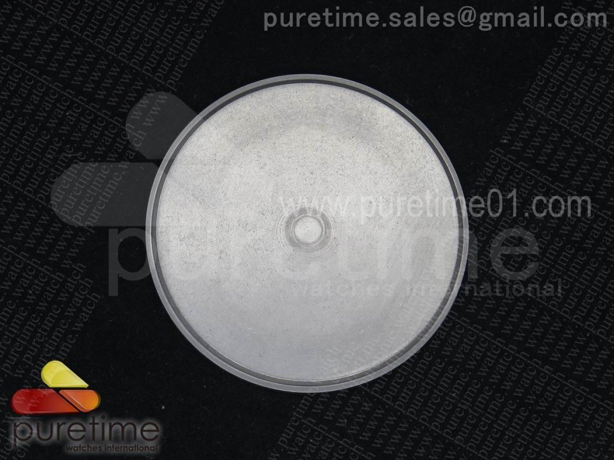 Big Pilot - immagine 20