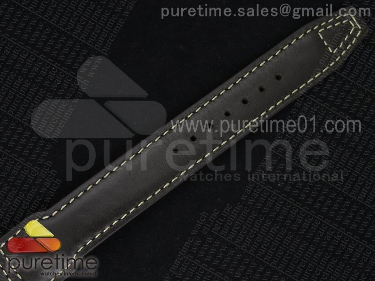 Big Pilot - immagine 3