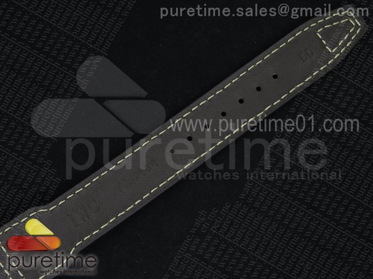 Big Pilot - immagine 4