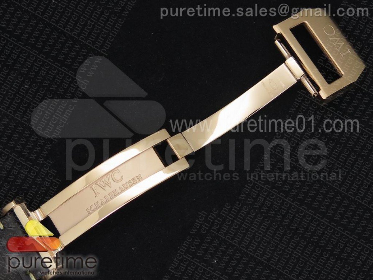 Big Pilot - immagine 8