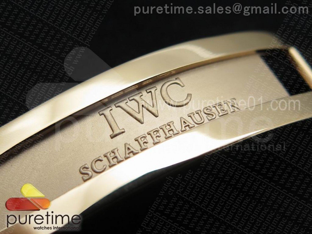 Big Pilot - immagine 9