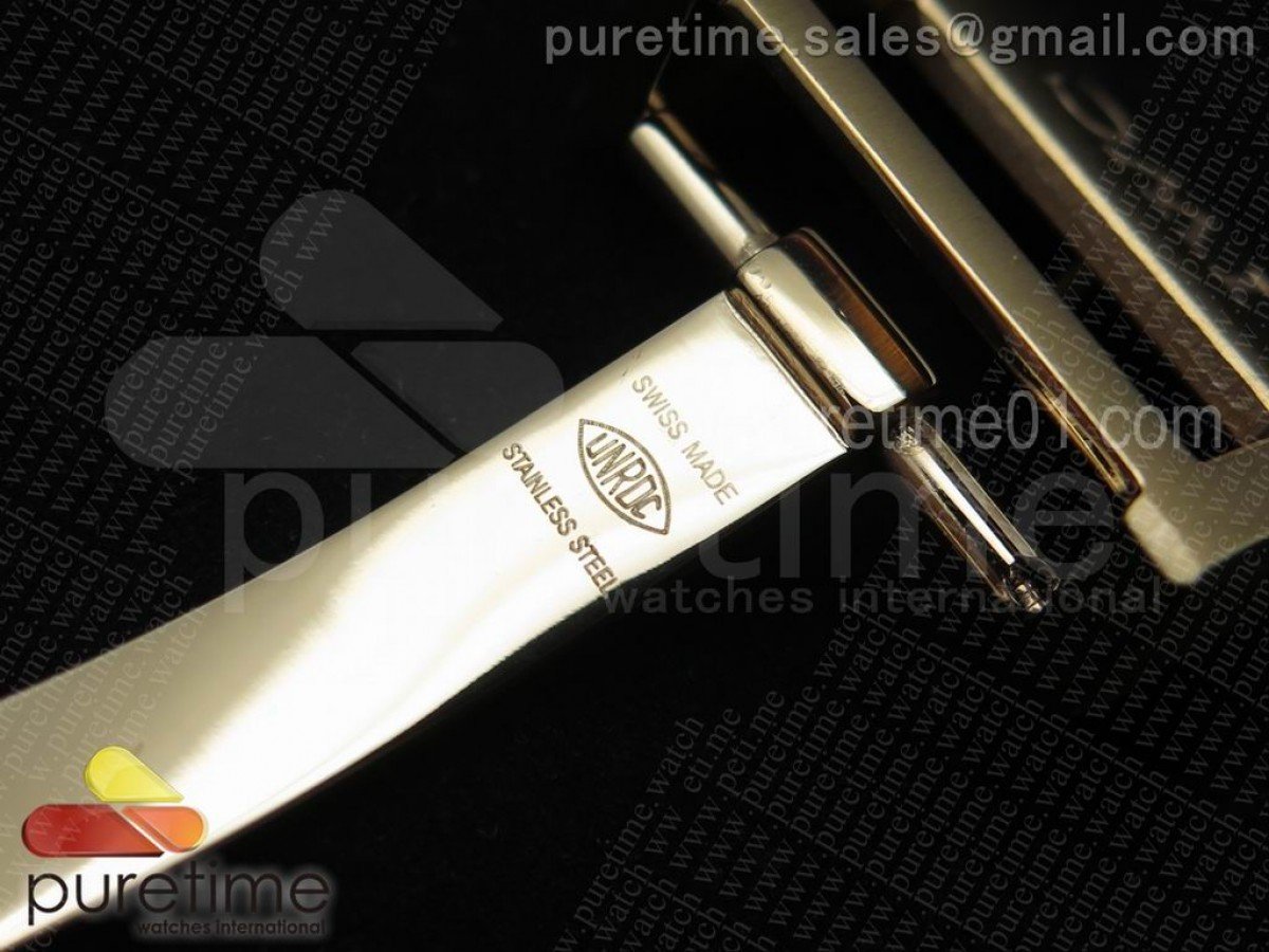 Big Pilot - immagine 10