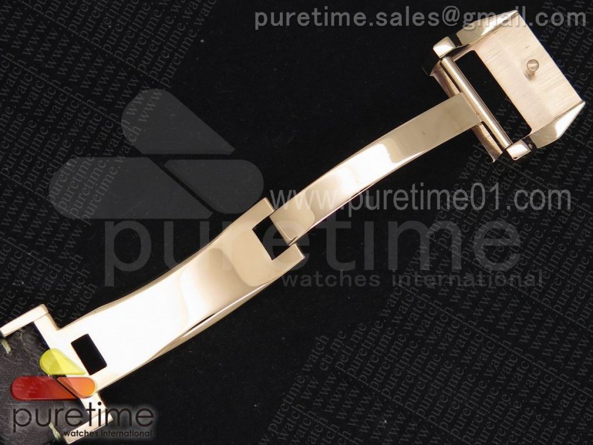 Big Pilot - immagine 11