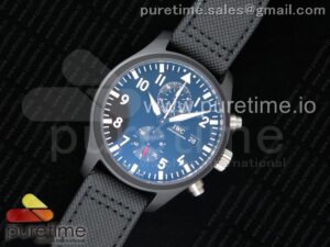 Pilot Chrono