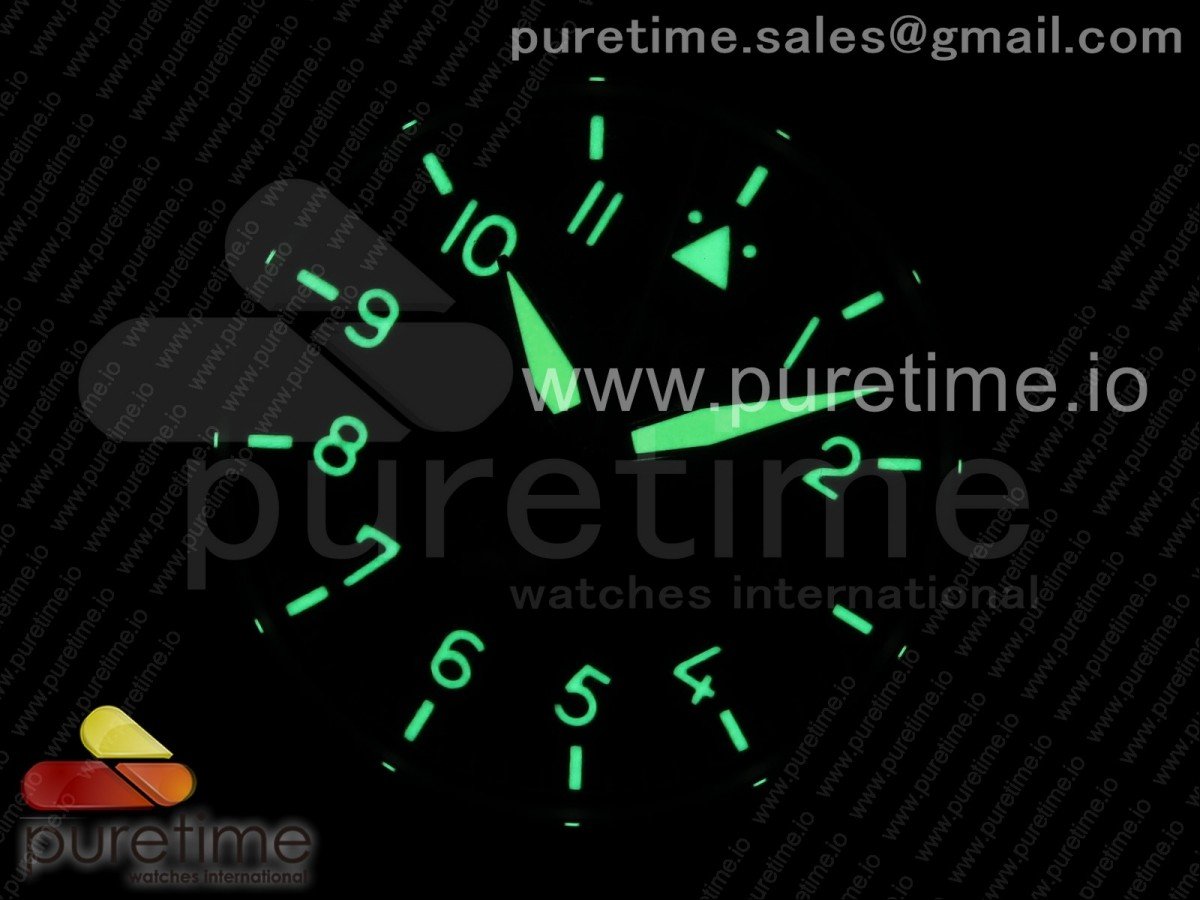 Mark XVIII - immagine 3