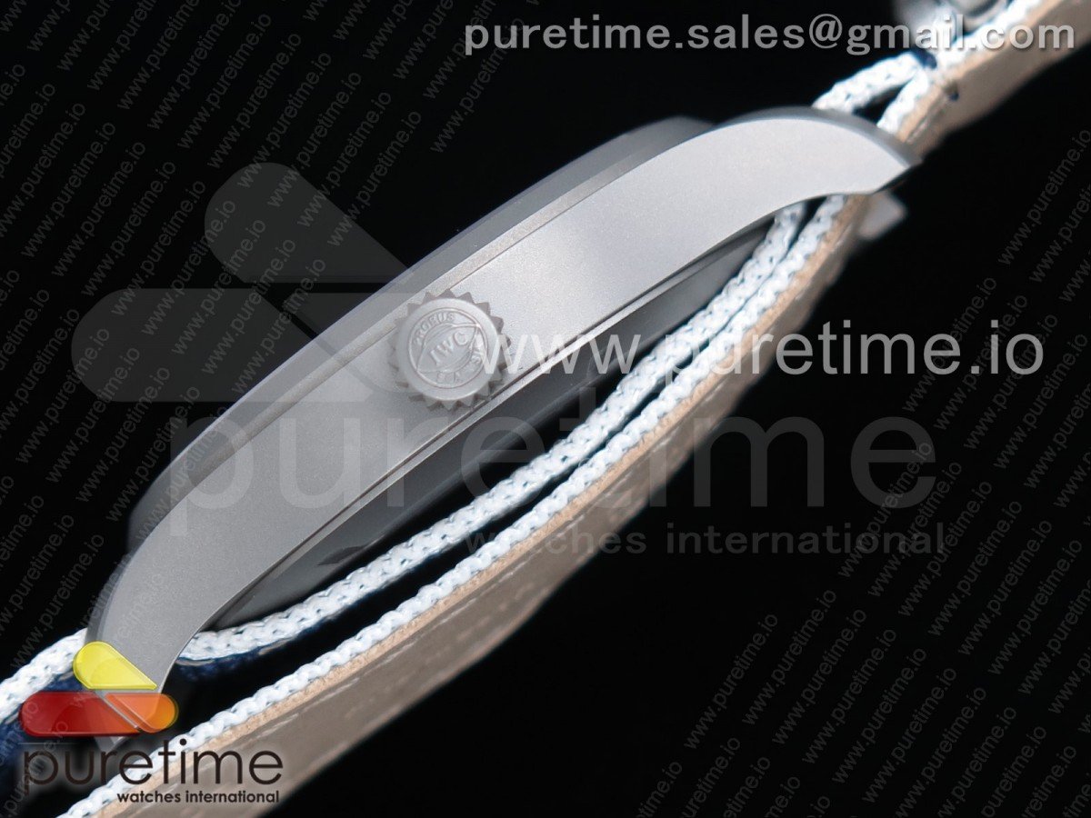 Mark XVIII - immagine 13