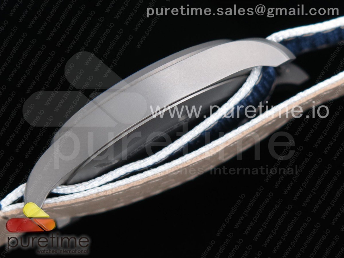 Mark XVIII - immagine 15