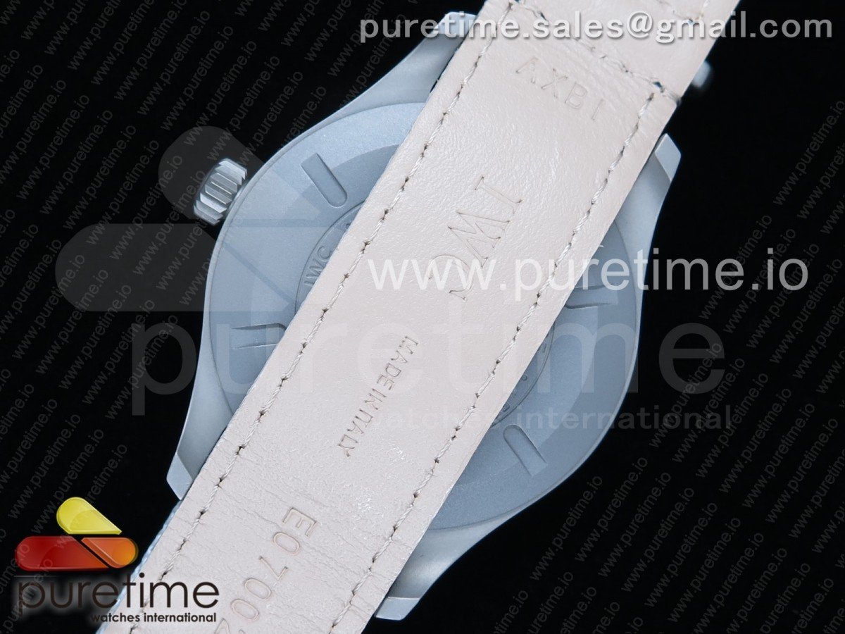 Mark XVIII - immagine 12