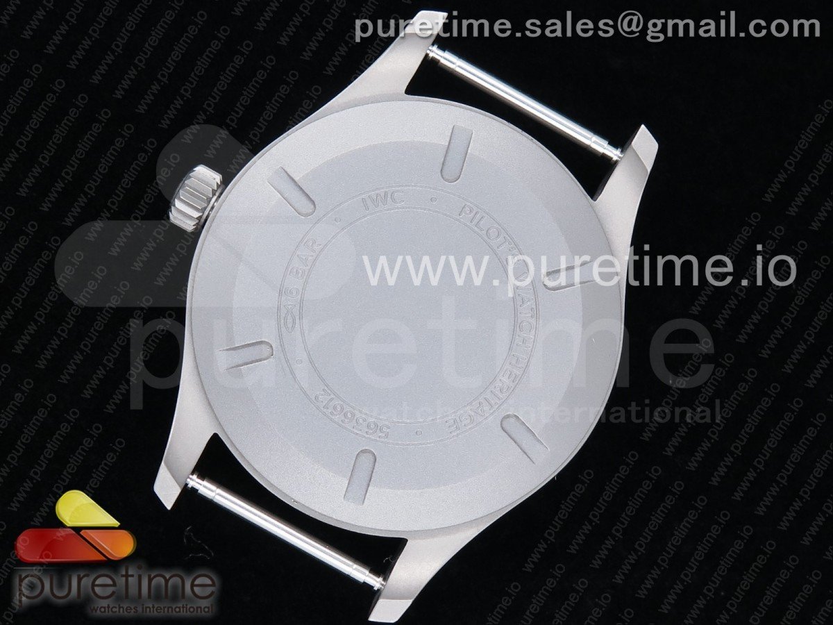 Mark XVIII - immagine 20