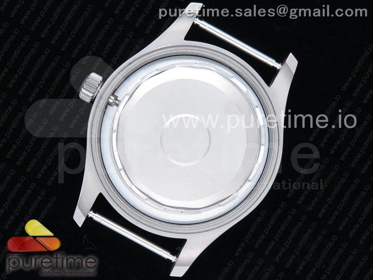 Mark XVIII - immagine 21