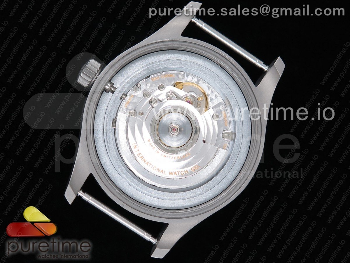 Mark XVIII - immagine 23